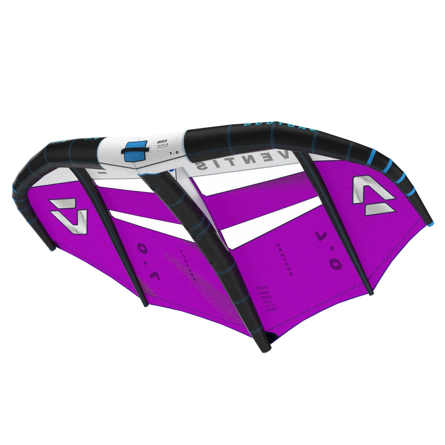 Duotone Ventis FS Wing 2026 - Poole Harbour Watersports