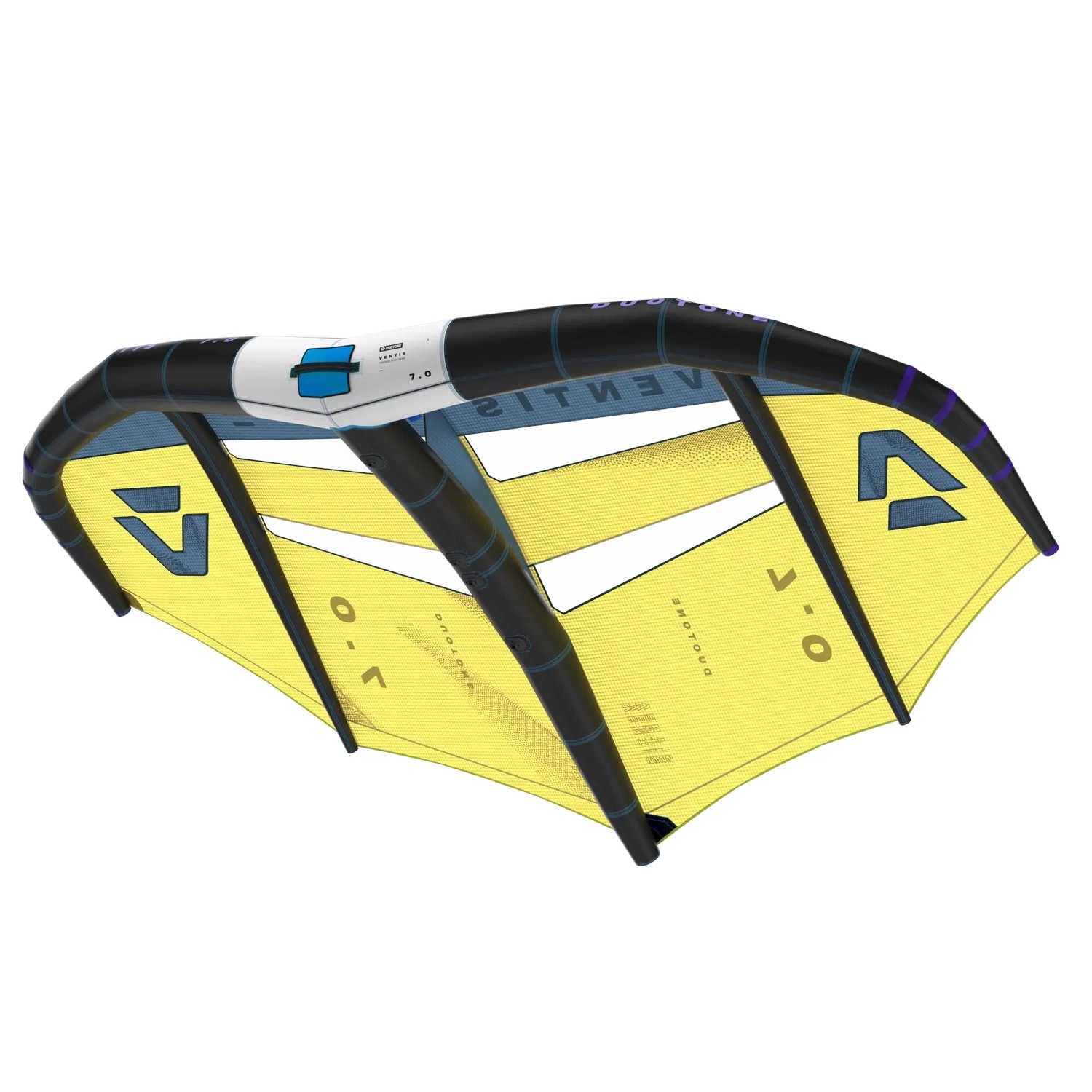 Duotone Ventis FS Wing 2026 - Poole Harbour Watersports