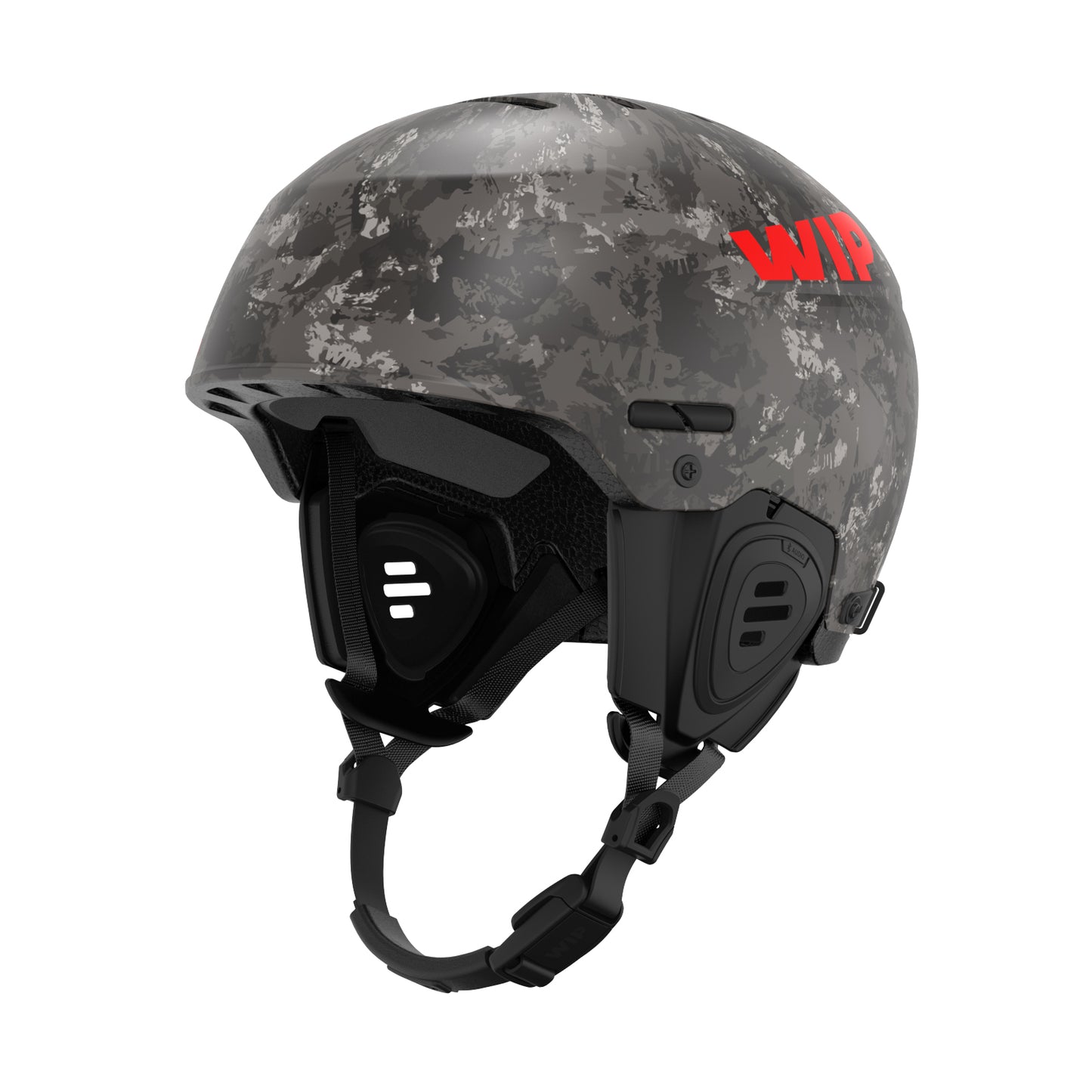 Forward Wip Wiflex Pro 2.0 Helmet - Poole Harbour Watersports