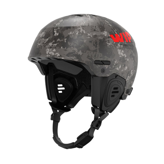 Forward Wip Wiflex Pro 2.0 Helmet
