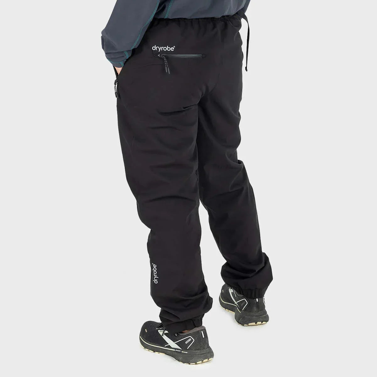 Dryrobe Thermal Trousers - Poole Harbour Watersports