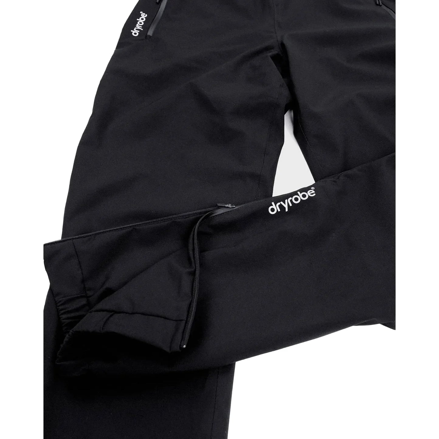 Dryrobe Thermal Trousers - Poole Harbour Watersports