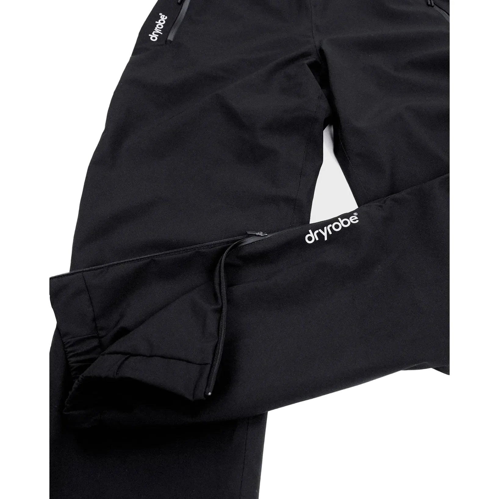 Dryrobe Thermal Trousers - Poole Harbour Watersports
