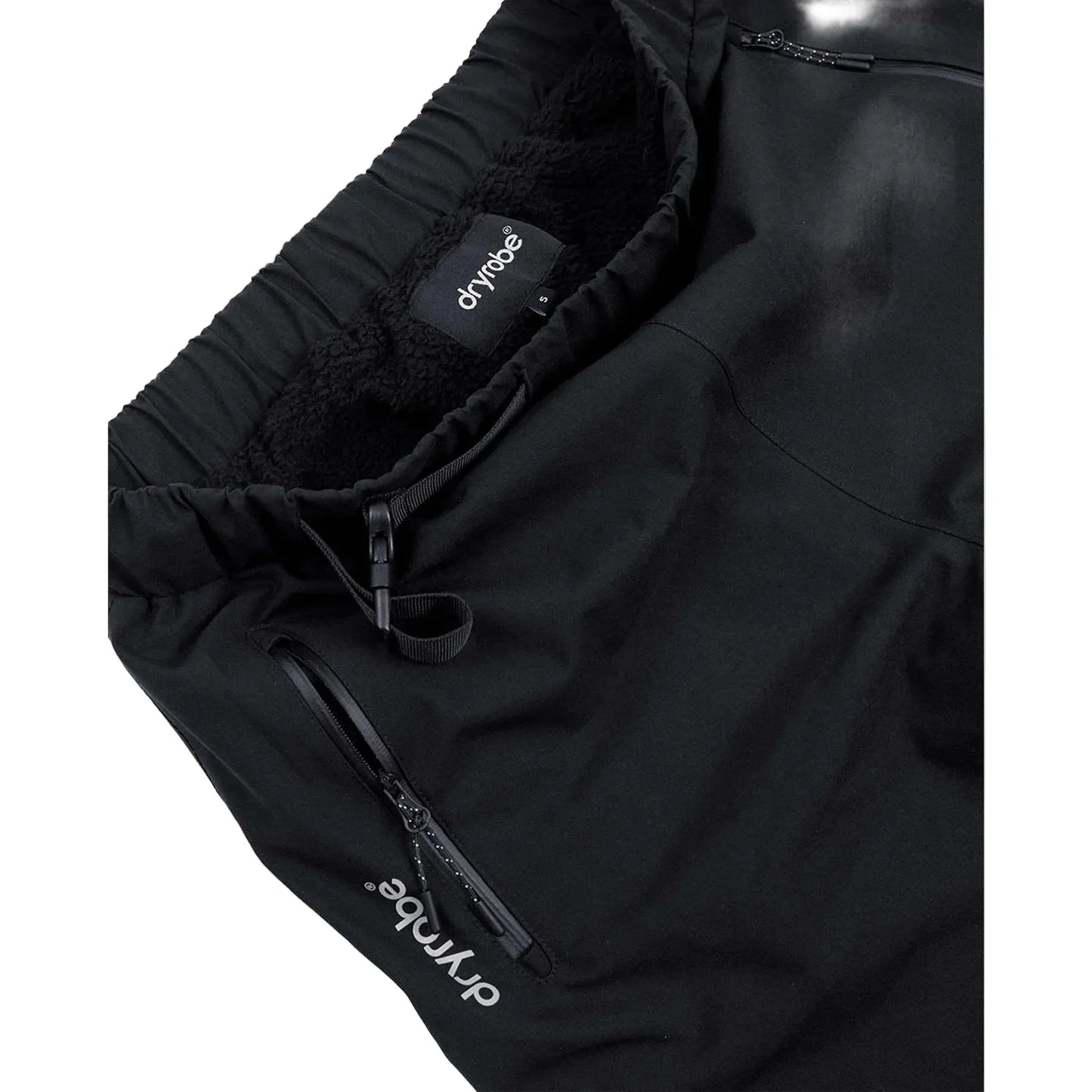 Dryrobe Thermal Trousers - Poole Harbour Watersports