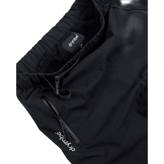 Dryrobe Thermal Trousers - Poole Harbour Watersports