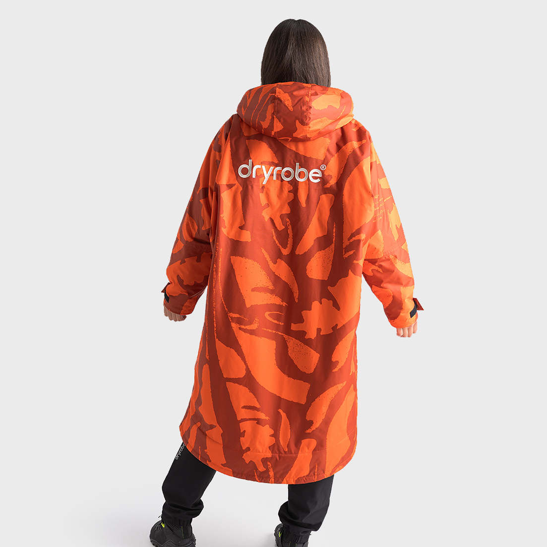 Dryrobe Advance 'Golden Season'