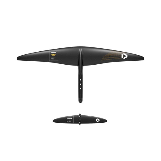 Duotone Wing Set Glide 2.0 D/LAB