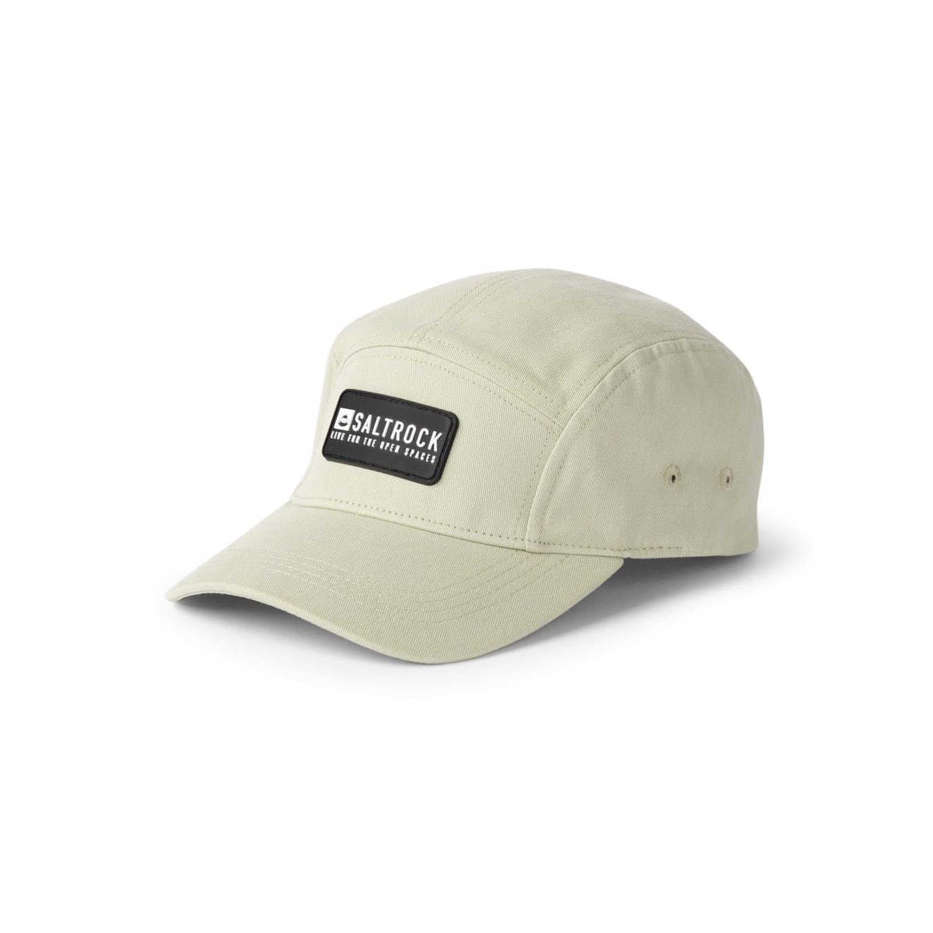 Saltrock Boardwalk Cap - Poole Harbour Watersports