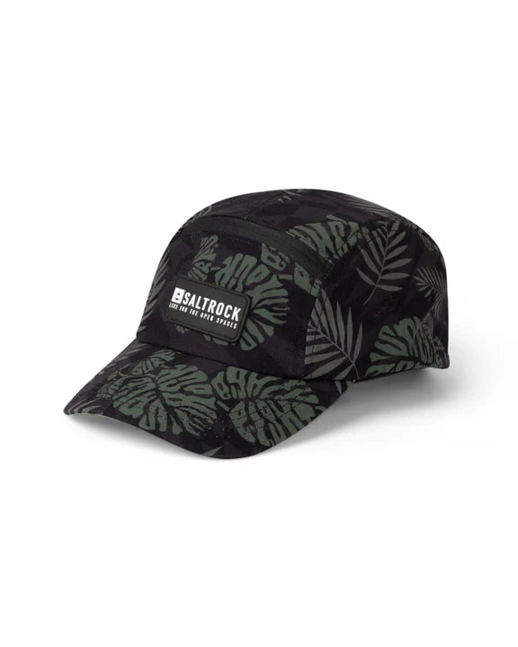 Saltrock Warp Surf Hat - Poole Harbour Watersports