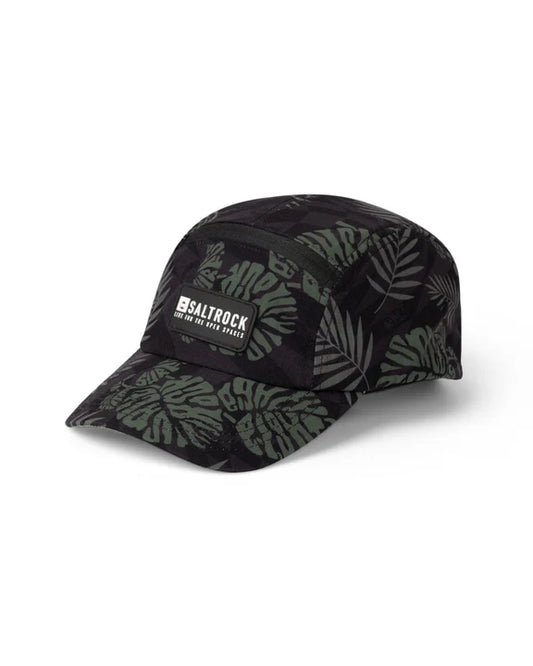 Saltrock Warp Surf Hat - Poole Harbour Watersports