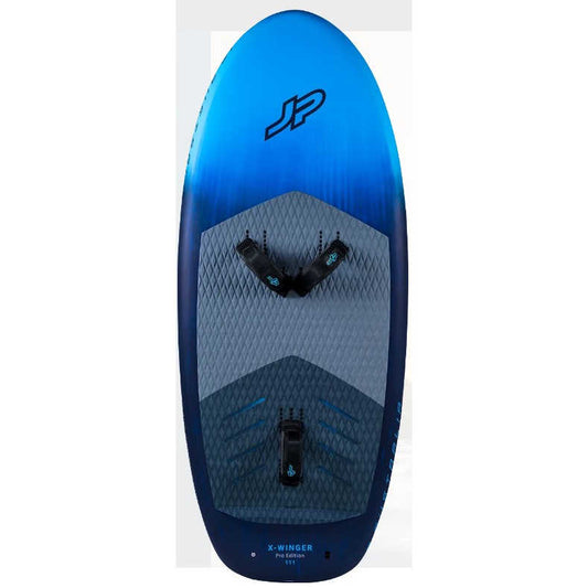JP X-Winger Board 2025 - Poole Harbour Watersports