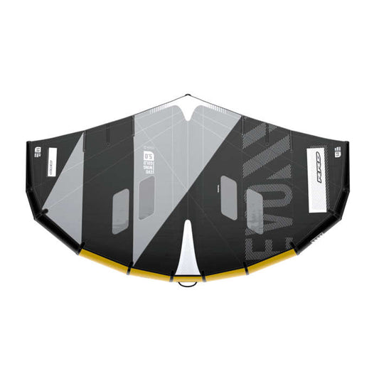 RRD Evolution Gold Wing Y29 - Poole Harbour Watersports