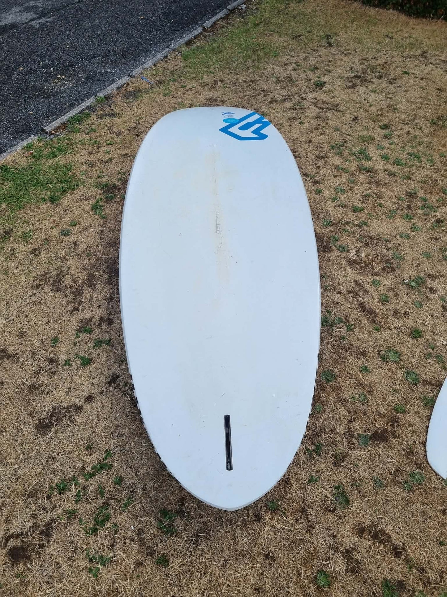 Fanatic Gecko 142L