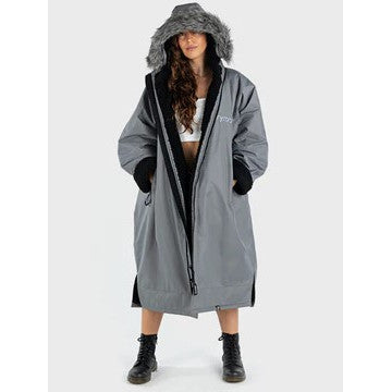 Dryrobe Advance Alpine