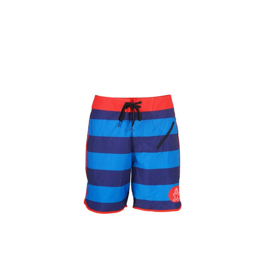 Starboard Mens Stripe Boardshorts - Poole Harbour Watersports