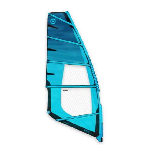 NeilPryde Atlas HD 2025 - Poole Harbour Watersports