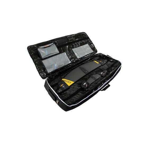 Unifiber Blackline Hydrofoil Bag - Poole Harbour Watersports