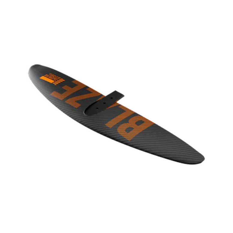 RRD Blaze Carbon Front Wing Y27 - Poole Harbour Watersports