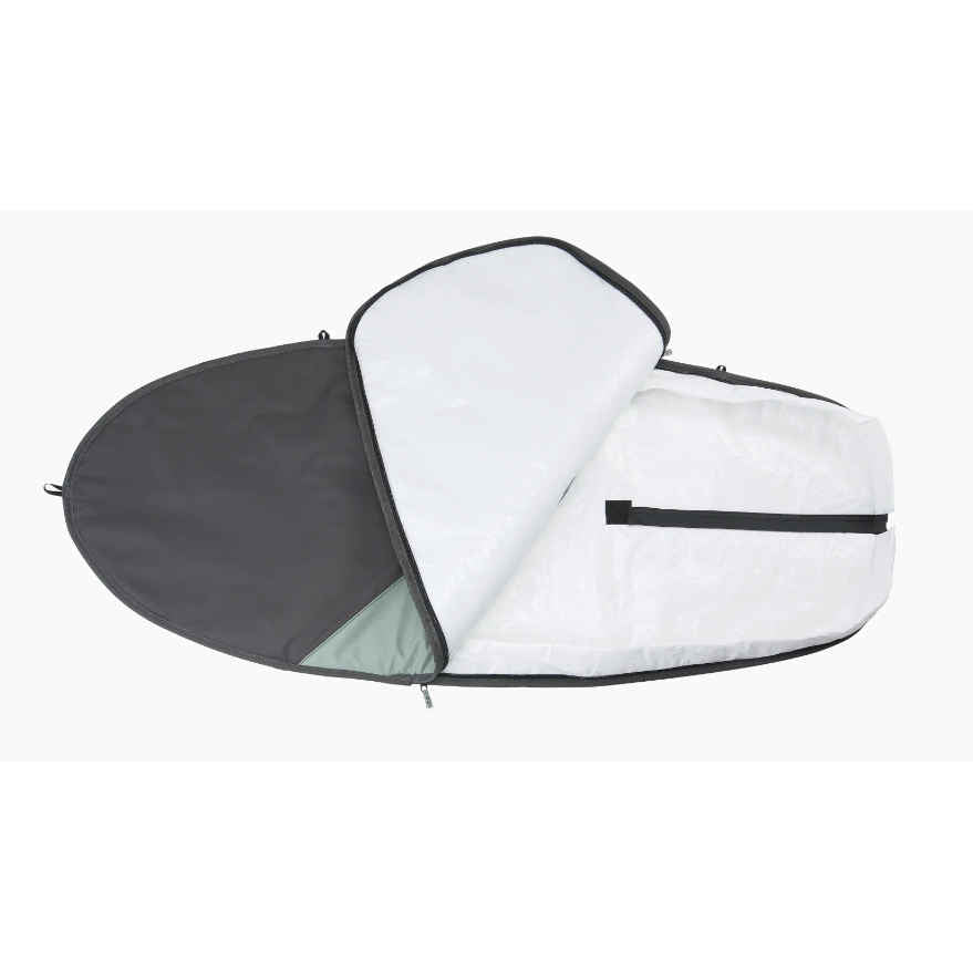 ION Wing Boardbag Core - Poole Harbour Watersports