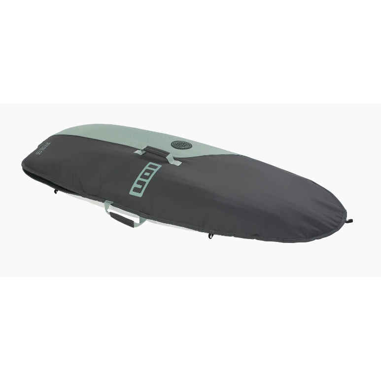 ION Wing Boardbag Core - Poole Harbour Watersports
