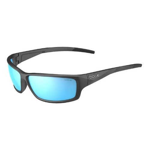 BOLLE Cerber Sunglasses - Poole Harbour Watersports