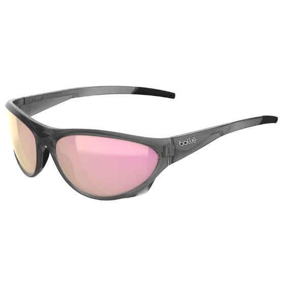 BOLLE Chimera Sunglasses - Poole Harbour Watersports