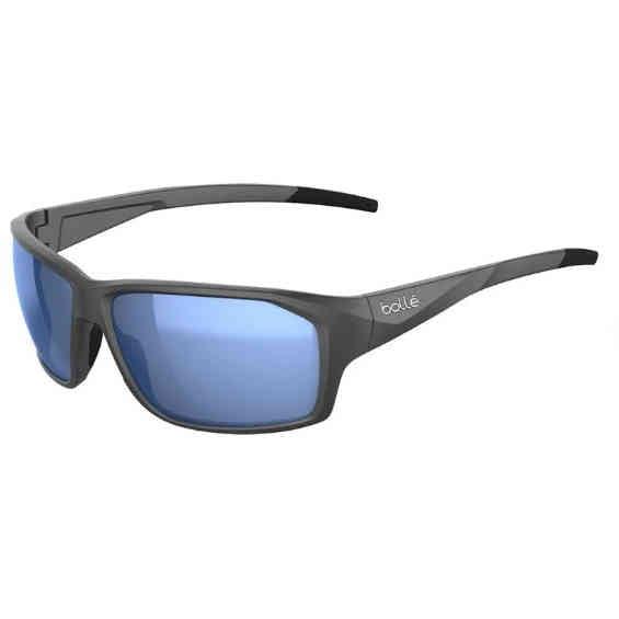 BOLLE Fenix Sunglasses - Poole Harbour Watersports
