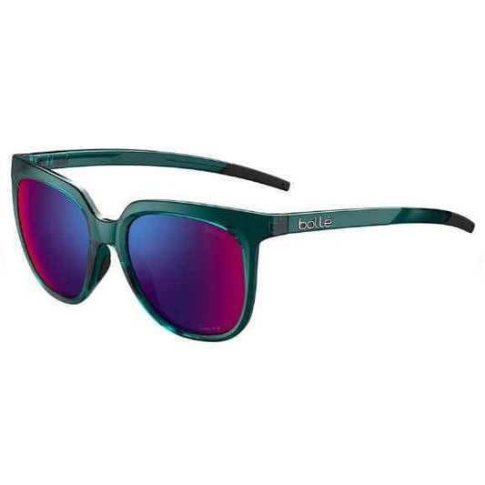 BOLLE Glory Sunglasses - Poole Harbour Watersports