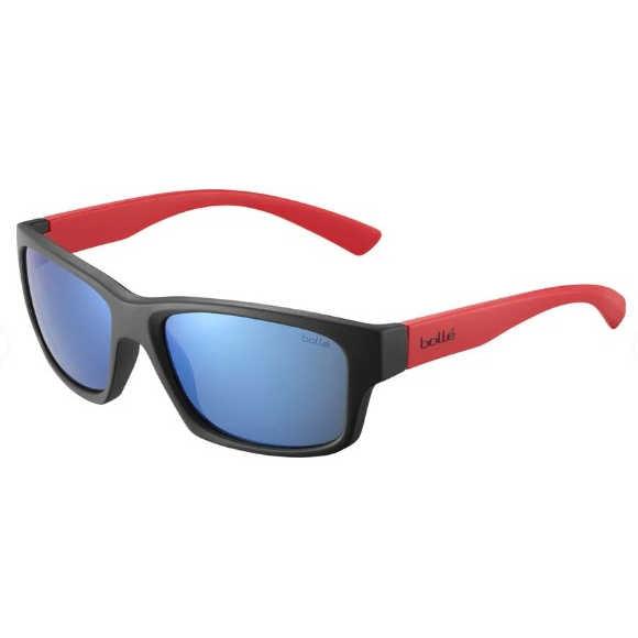 BOLLE Holman Floatable Sunglasses - Poole Harbour Watersports