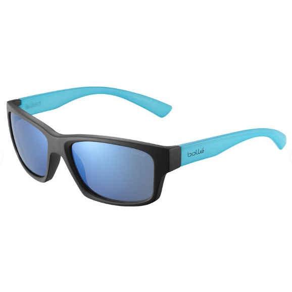 BOLLE Holman Floatable Sunglasses - Poole Harbour Watersports