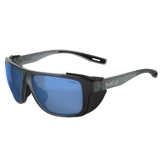 BOLLE Pathfinder Sunglasses - Poole Harbour Watersports