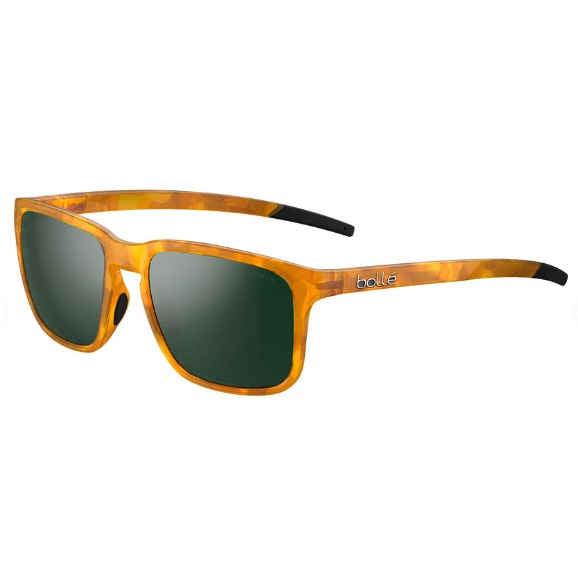BOLLE Score Sunglasses - Poole Harbour Watersports