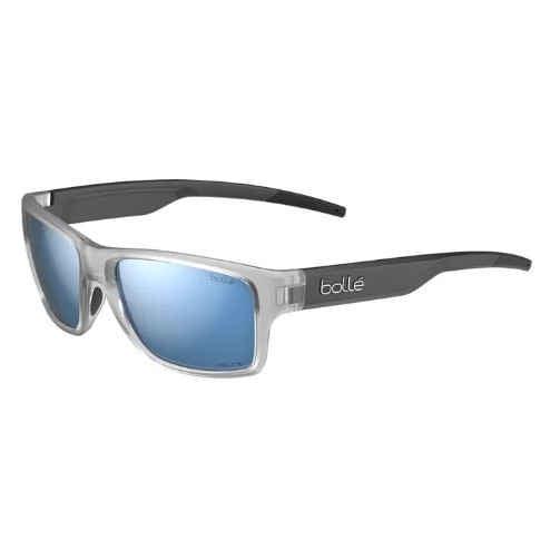 BOLLE Status Sunglasses - Poole Harbour Watersports