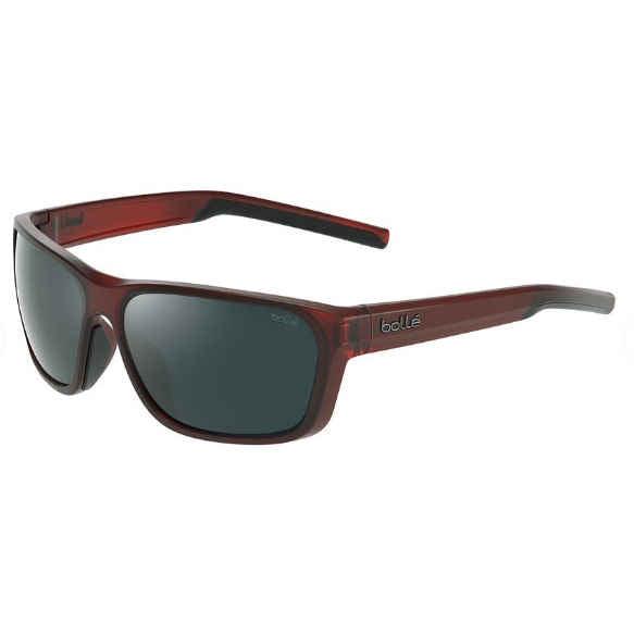 BOLLE Strix Sunglasses - Poole Harbour Watersports