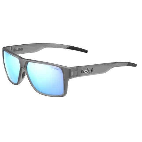 BOLLE Temper Sunglasses - Poole Harbour Watersports