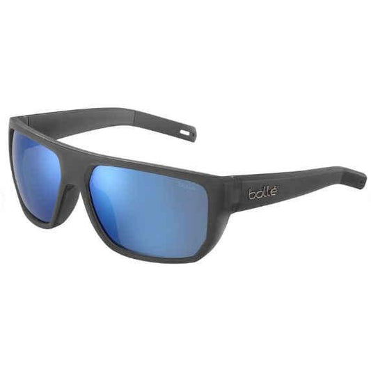 BOLLE Vulture Sunglasses - Poole Harbour Watersports