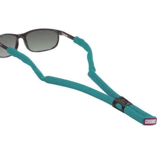 Chums Glassfloat Classic Retainer - Poole Harbour Watersports