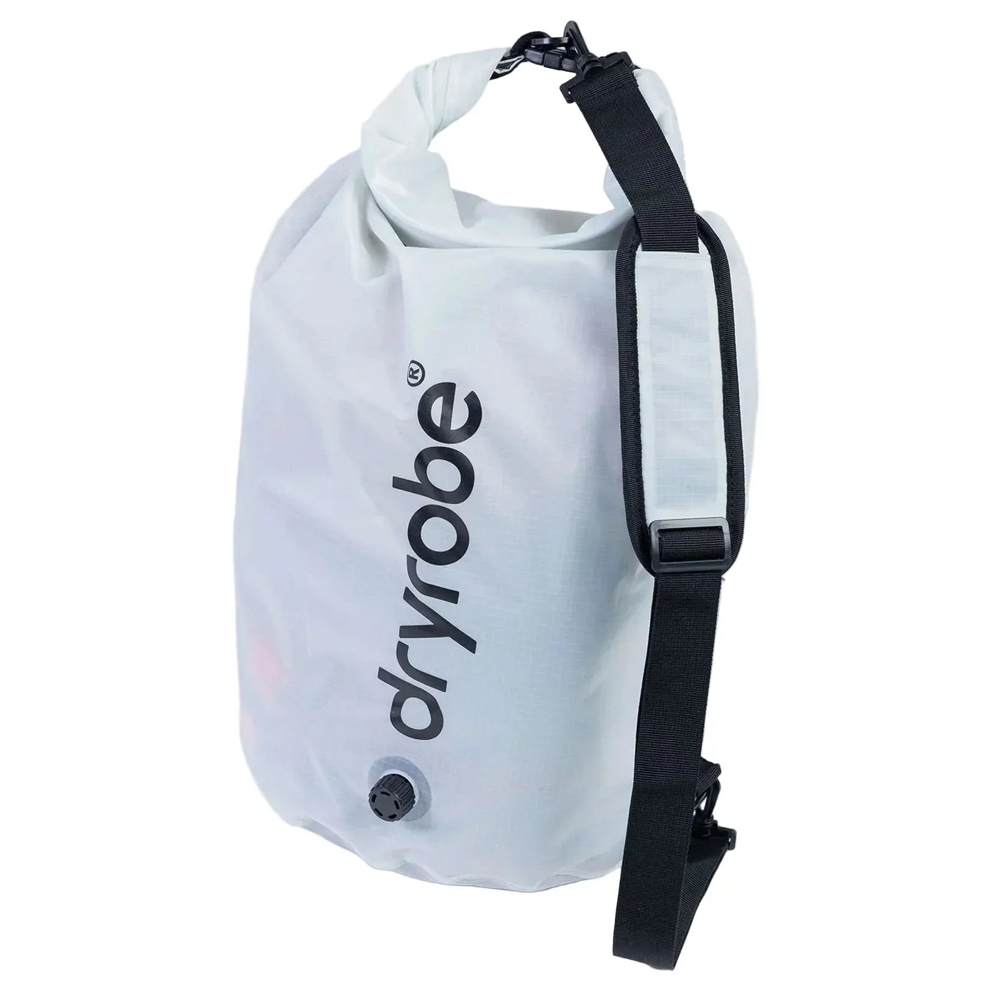 Dryrobe Compression Travel Bag - Poole Harbour Watersports