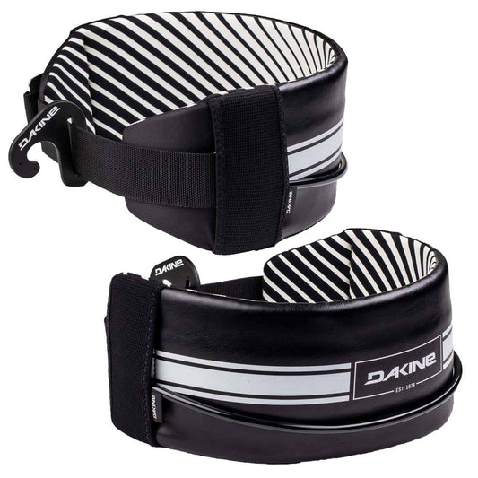 Dakine Solo Wing Harness - Poole Harbour Watersports