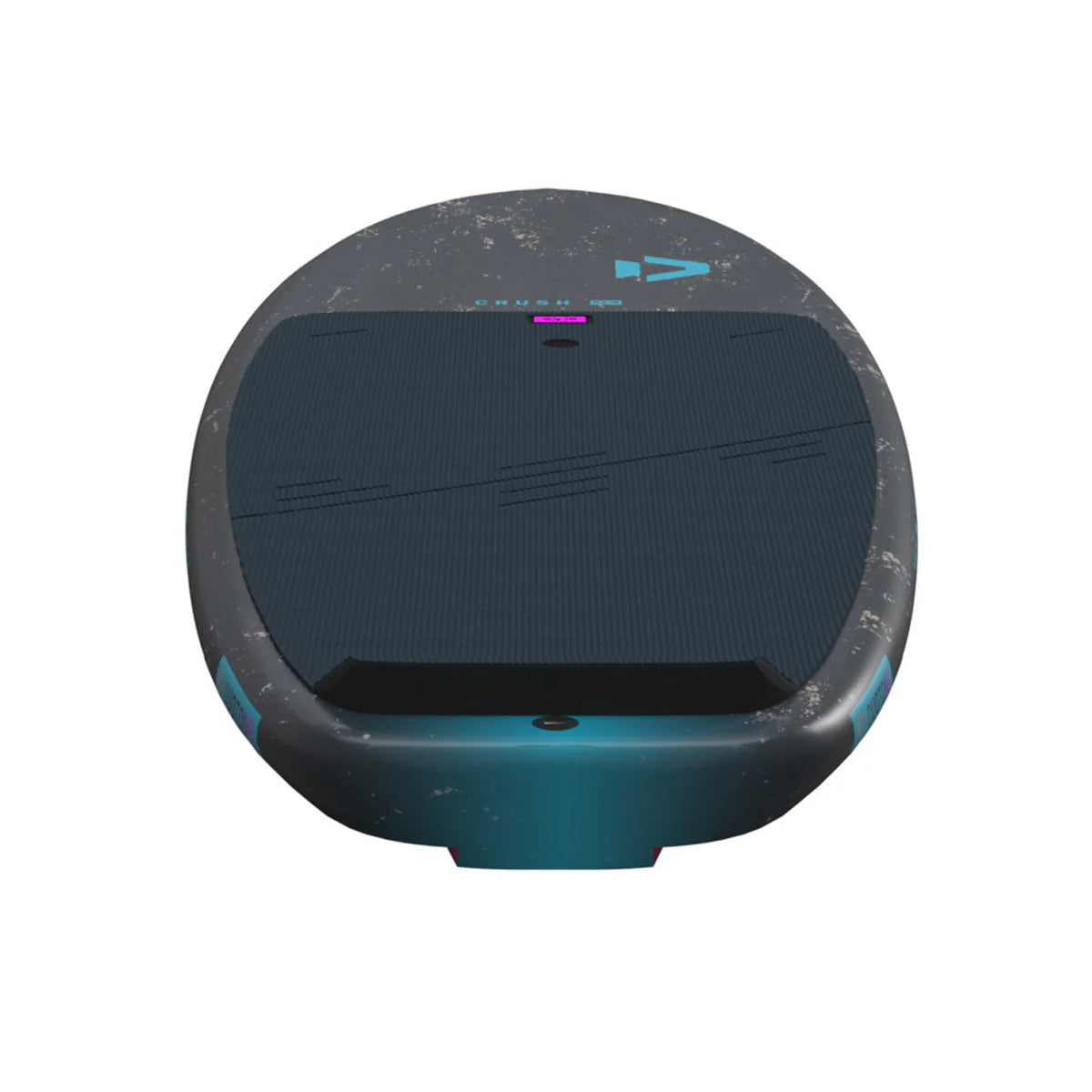 Duotone Crush SLS 2026 - Poole Harbour Watersports