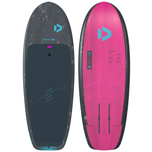 Duotone Crush SLS 2026 - Poole Harbour Watersports