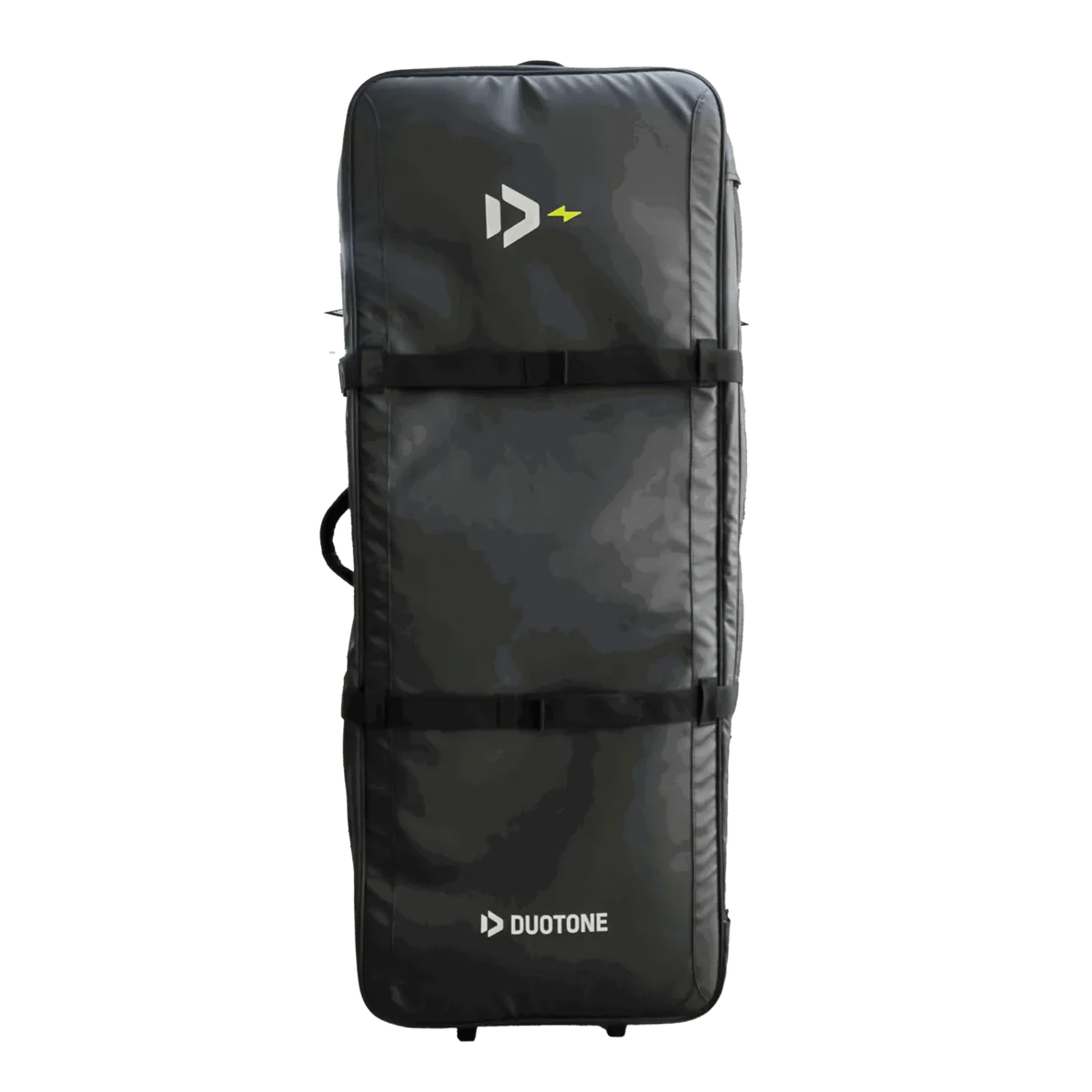 Duotone Gearbag Foil Assist - Poole Harbour Watersports