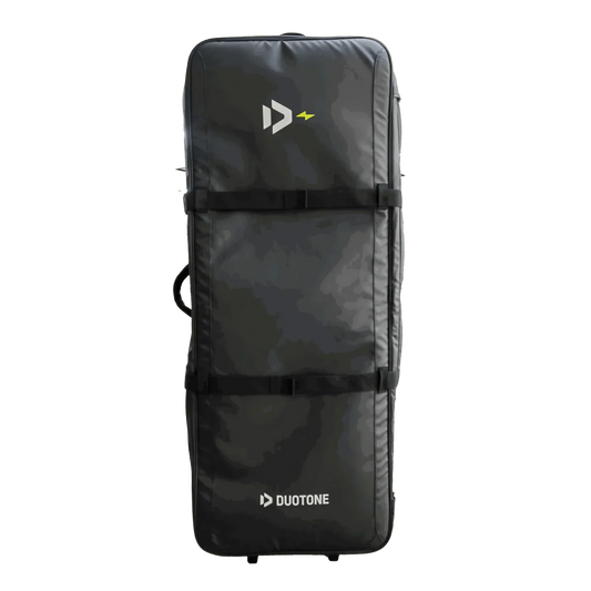 Duotone Gearbag Foil Assist - Poole Harbour Watersports