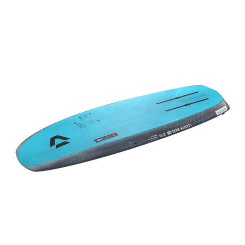 Duotone Strider SLS Wake Foil Board 2026 - Poole Harbour Watersports