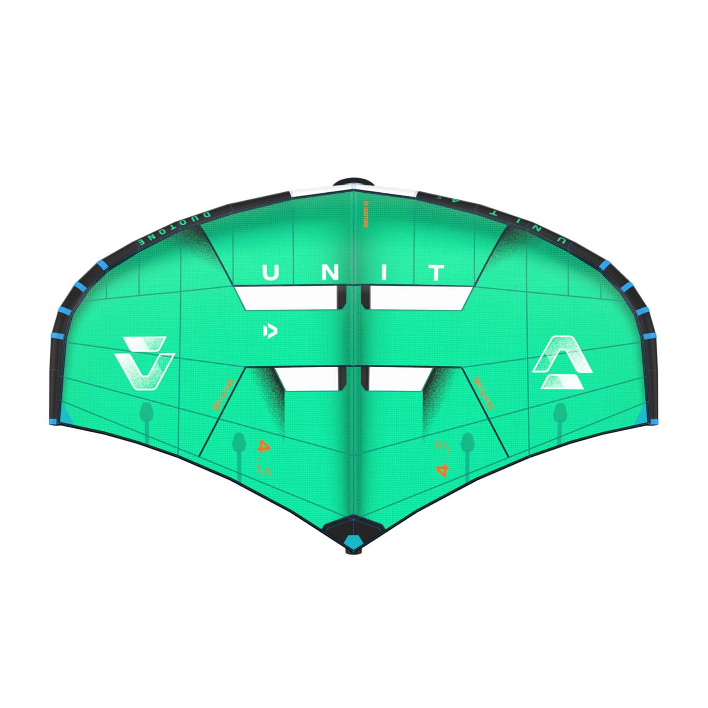 Duotone Unit 2026 - Poole Harbour Watersports