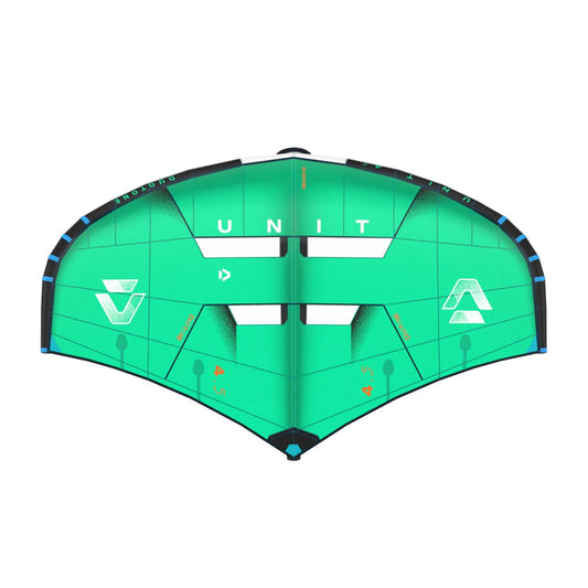 Duotone Unit 2026 - Poole Harbour Watersports