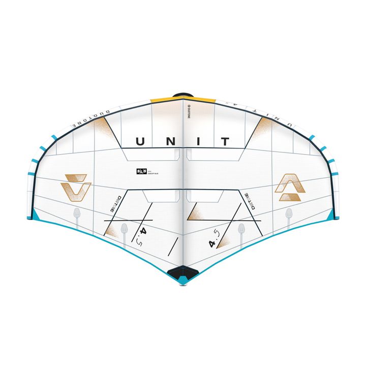 Duotone Unit SLS 2026 - Poole Harbour Watersports