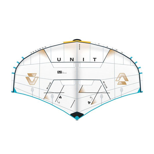Duotone Unit SLS 2026 - Poole Harbour Watersports