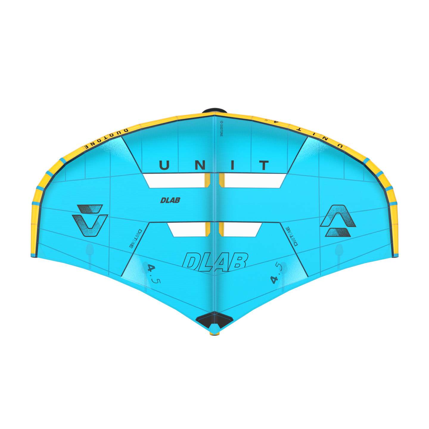 Duotone Unit D/Lab 2026 - Poole Harbour Watersports