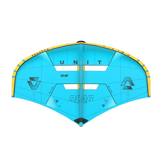 Duotone Unit D/Lab 2026 - Poole Harbour Watersports